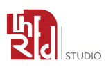 The Red Studio