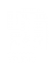 The Red Studio